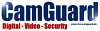 Videoüberwachung CamGuard